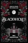 Blackwicket