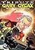 Tribute: Gary Gygax: Dungeons and Dragons