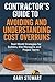 Contractor’s Guide to Avoid...