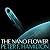 The Nano Flower: The Mandel Files 3