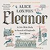 Eleanor: A 200-Mi...