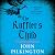 The Ruffler's Child: Step into a gripping historical mystery from John Pilkington
