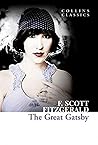 The Great Gatsby