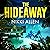 The Hideaway