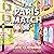 The Paris Match