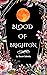 Blood of Brighton by Sarah  Schultz