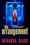 The Arrangement: ...