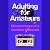 Adulting for Amateurs: Misadventures of a Geriatric Millennial