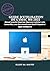 GUIDE D'UTILISATION DE L'iM...