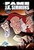 Fame: J.K. Simmons