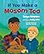 If You Make a Mosom Tea