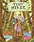 Tiny Hiker by Natasha Zimmers Tiny Hiker by Natasha Zimmers