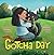 Gotcha Day