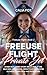 Freeuse Flight - Private Je...