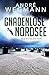 Gnadenlose Nordsee: Nordsee...