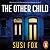 The Other Child
