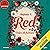Red. Colpo di fulmine: Red, Vol. 1