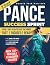PANCE PANRE Study Guide: Be...