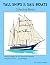 Tall Ships and Sail Boats C...