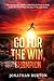 Go For The Win, Champion: T...