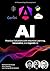 Ai Powered App Development: Leveraging Angular, Python, and Google AI: Ai Practical Solutions