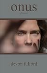 onus