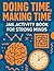 Doing Time, Making Time: Ja...