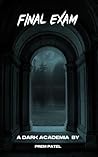 Final Exam: The Dark Academia