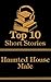 The Top 10 Short Stories - ...