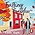 Falling for You