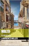 Malta: A History