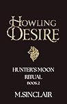 Howling Desire