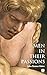 Men in their Passions (The ...