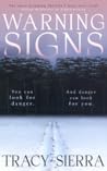 Warning Signs