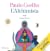 L'Alchimista