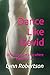 Dance Like David by Lynn Robertson