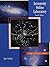 Astronomy Online Laboratory...