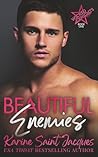 Beautiful Enemies