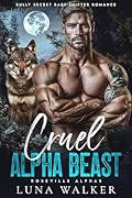 Cruel Alpha Beast