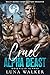 Cruel Alpha Beast (Rosevill...