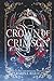 Crown of Crimson: Underworld Gods #2