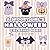 A Spooky Girl's Halloween: ...