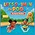 Let's Swim in the Pool (Rea...