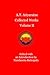 A.T. Ariyaratne Collected Works Volume II
