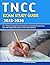 TNCC Exam Study Guide 2025–...