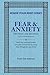 FEAR & ANXIETY by Jim Atkinson