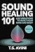 Sound Healing 101: Use Vibr...