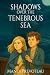 Shadows Over the Tenebrous Sea by Mandi Prevoteau Shadows Over the Tenebrous Sea by Mandi Prevoteau