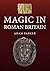 Magic in Roman Britain