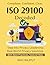 ISO 29100 Decoded: Master I...
